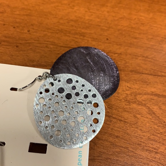 Jewelry bundle - Picture 5 of 12